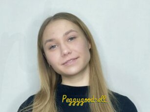 Peggygoodsell
