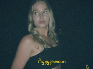 Peggygroomes