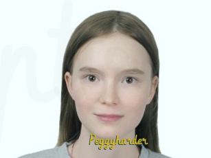 Peggyharder