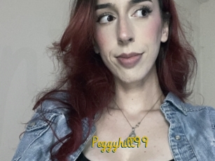 Peggyhill99