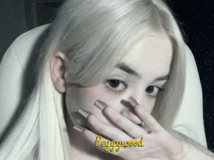 Peggywood