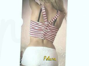 Pelusa