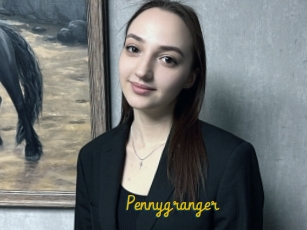 Pennygranger