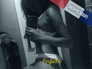Perfectbi