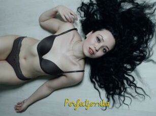 Perfectjessika