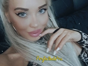 Perfectkate4u