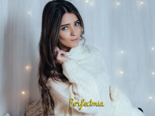 Perfectmia