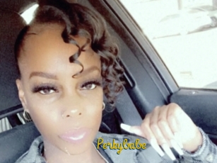 perkybabe Porno TV