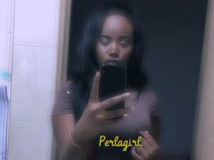 Perlagirl