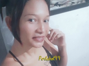 Perlahot99