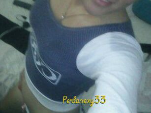 Perlasexy33