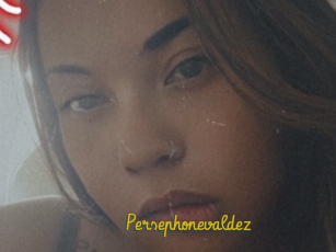 Persephonevaldez