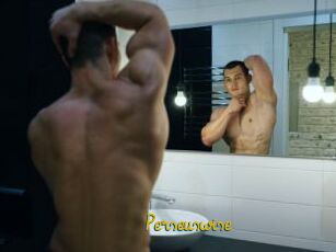 Perseuswise