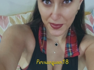 Persianqueen18