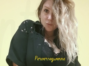Perversegwenne
