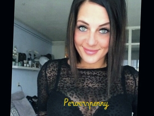 Perverspenny