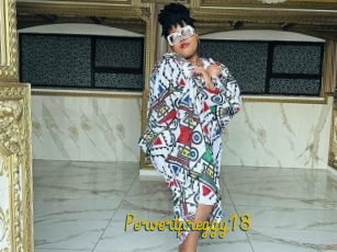 Pervertpreggy18