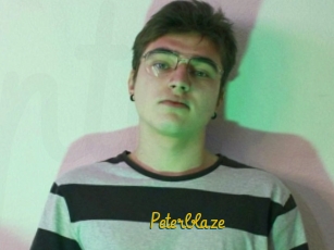 Peterblaze
