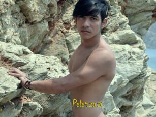 Peterzazi