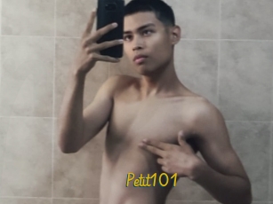 Petit101