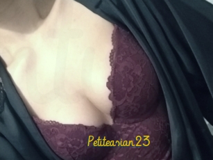 Petiteasian23