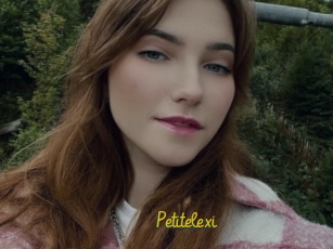 Petitelexi
