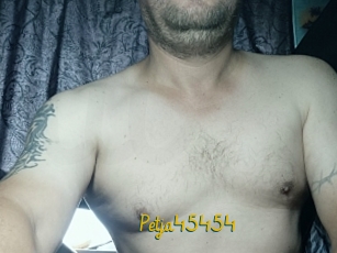 Petja45454