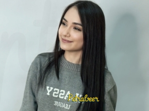 petrabeer Porno TV