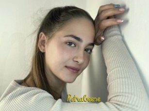 Petrabeese