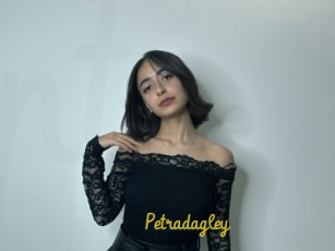 Petradagley