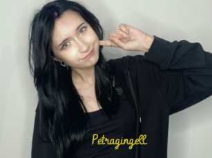 Petragingell