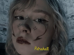 Petrahatt