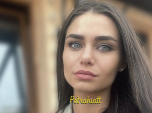 Petrahiatt