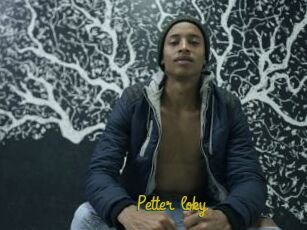 Petter_loky