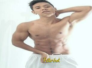 Petter_hot