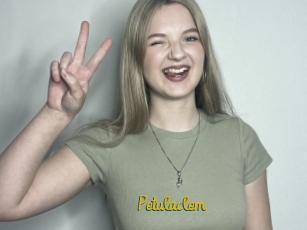 Petulaclem