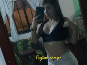 Peyton_pomps