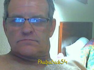 Phatpatrick54