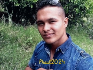 Phaul2024