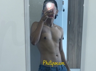 Philipocam
