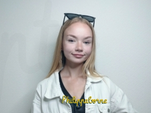 Philippaborne