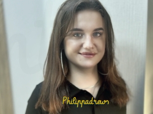 Philippadrews