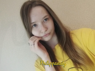 philippaeady Porno TV