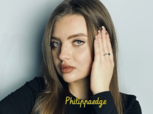 Philippaedge