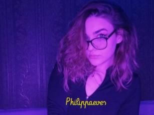 Philippaeves