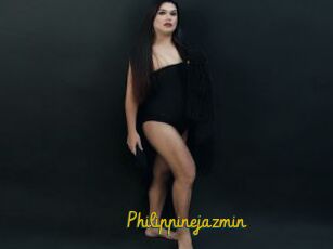 Philippinejazmin