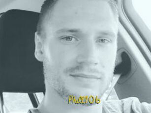 Phill106