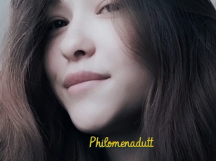 Philomenadutt