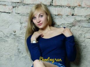 Phoebegran