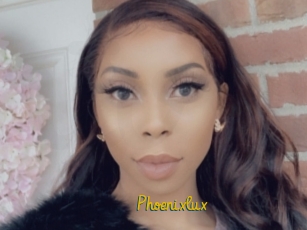 Phoenixlux